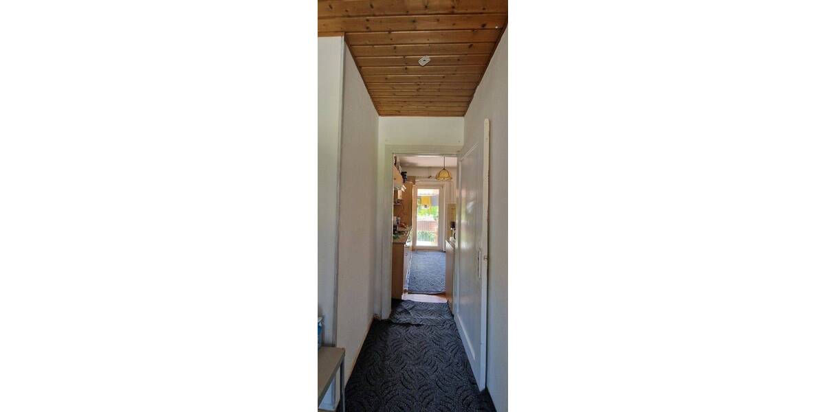 Mehrfamilienhaus, Wohnhaus Bad Oldesloe - 4 Zimmer, 119 m&sup2;, 279.000&euro; | Angebot:25681521