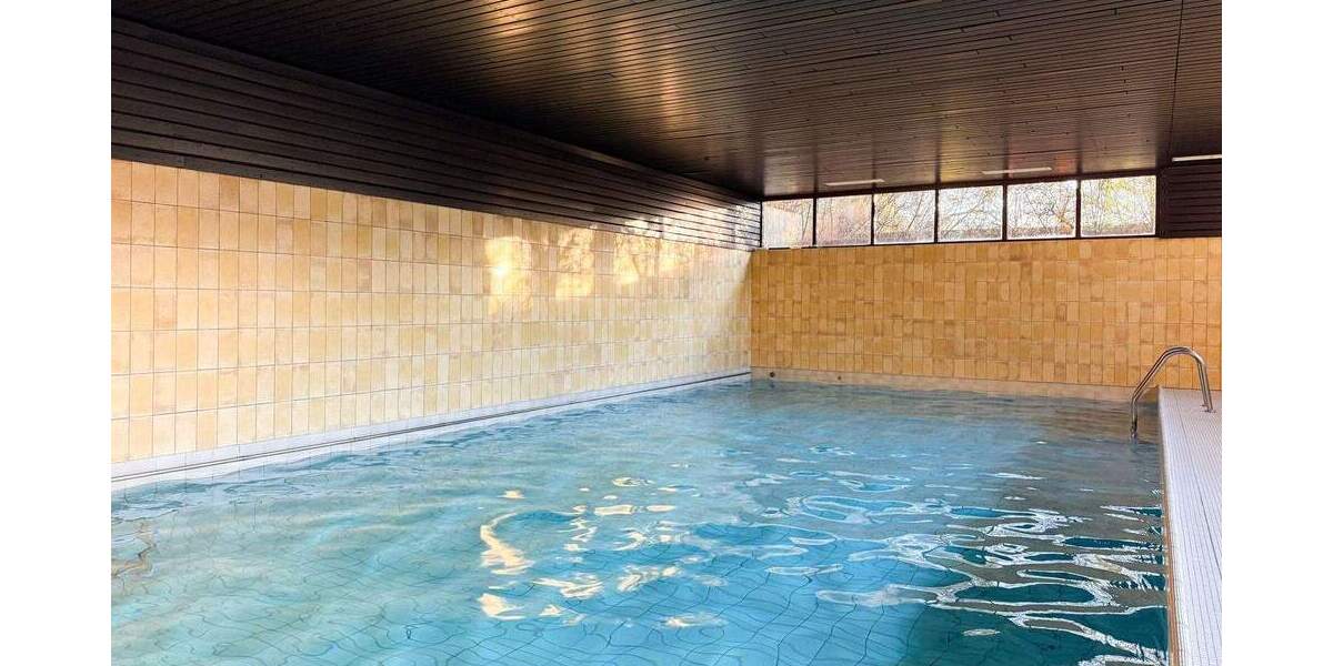 Etagenwohnung Reinbek - 4 Zimmer, 103 m&sup2;, 419.000&euro; | Angebot:25702682