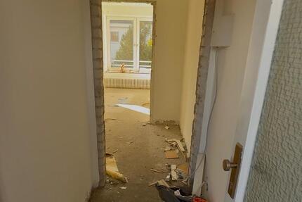 Wohnung Hamburg Billstedt - 1 Zimmer, 34 m&sup2;, 179.000&euro; | Angebot:24393275