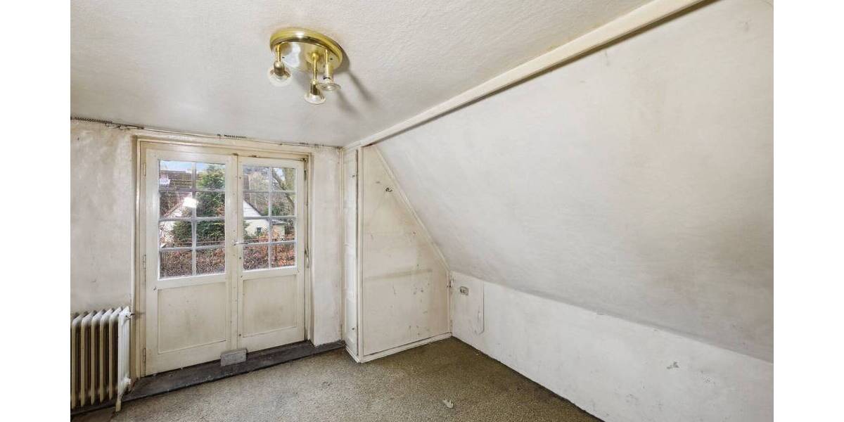 Einfamilienhaus Ahrensburg - 5 Zimmer, 128 m&sup2;, 680.000&euro; | Angebot:25770387