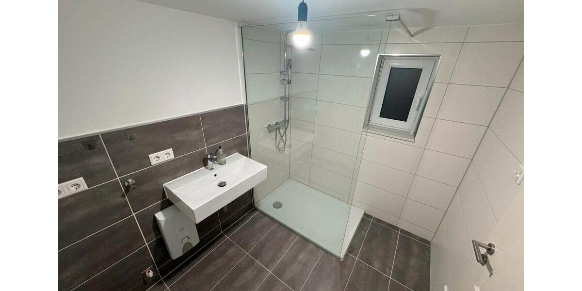 Maisonettenwohnung Barsbüttel - 2 Zimmer, 65 m&sup2;, 950&euro; | Angebot:25936255