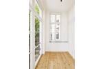 Etagenwohnung Hamburg Hohenfelde - 2 Zimmer, 101 m&sup2;, 975.000&euro; | Angebot:26820082