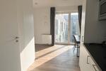 Etagenwohnung Hamburg Rothenburgsort - 1 Zimmer, 28 m&sup2;, 848&euro; | Angebot:25306626