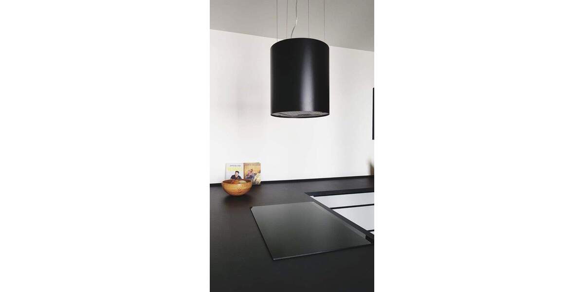 Etagenwohnung Hamburg Groß Borstel - 3 Zimmer, 94 m&sup2;, 735.000&euro; | Angebot:25738764