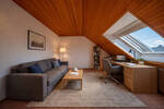 Reihenmittelhaus Uetersen - 5 Zimmer, 100 m&sup2;, 279.000&euro; | Angebot:26488360