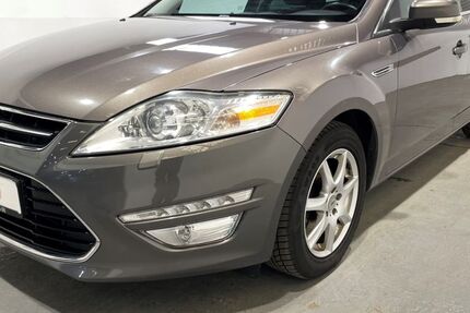 Ford Mondeo 412.000 km 2.750 &euro; Norderstedt 22848