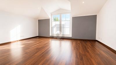 PLATZ FÜR DIE FAMILIE MIT ZUKUNFTSBLICK - Einfamilienhaus Henstedt-Ulzburg Ulzburg | Angebot:26949602