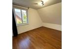 Reihenhaus Uetersen - 5 Zimmer, 106 m&sup2;, 449.000&euro; | Angebot:27227720