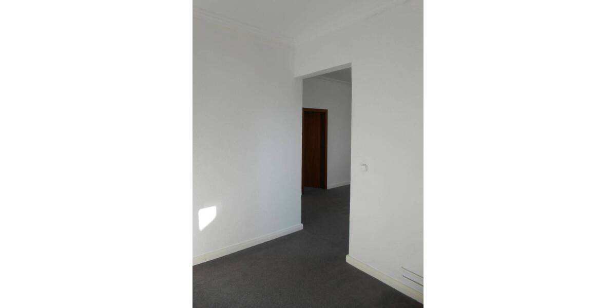 Etagenwohnung Wedel Altstadt - 2 Zimmer, 75 m&sup2;, 248.000&euro; | Angebot:26017864