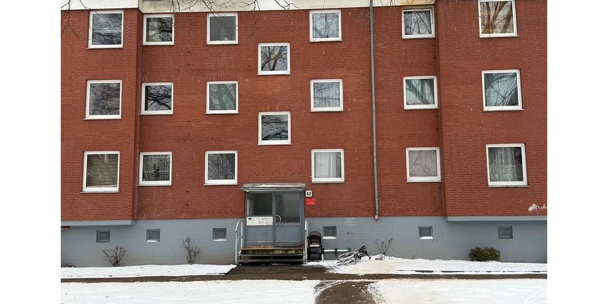 Maisonettenwohnung Grünendeich - 3 Zimmer, 117 m&sup2;, 150.000&euro; | Angebot:24812038