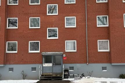 Wohnung Grünendeich - 3 Zimmer, 117 m&sup2;, 150.000&euro; | Angebot:24812038