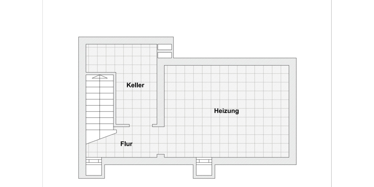 Einfamilienhaus Seester - 6 Zimmer, 130 m&sup2;, 389.000&euro; | Angebot:25802824