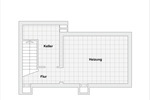 Einfamilienhaus Seester - 6 Zimmer, 130 m&sup2;, 389.000&euro; | Angebot:25802824