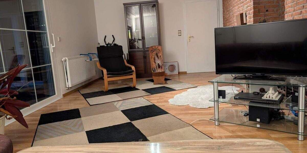 Bungalow Grünendeich - 4 Zimmer, 125 m&sup2;, 399.000&euro; | Angebot:25679378