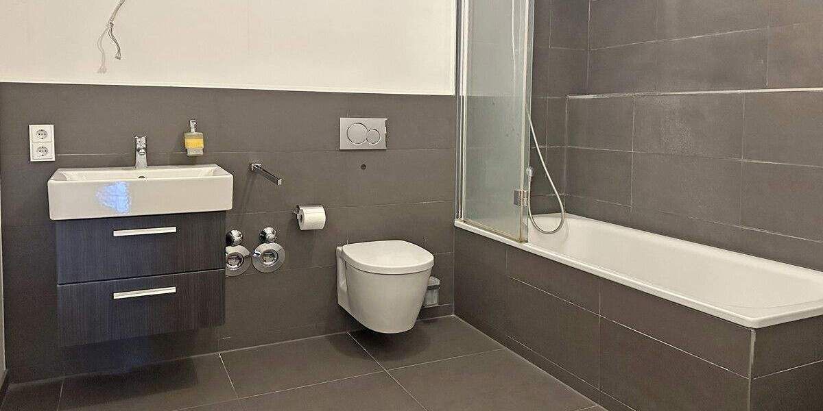 Etagenwohnung Hamburg Langenhorn - 3 Zimmer, 94 m&sup2;, 529.000&euro; | Angebot:25845020