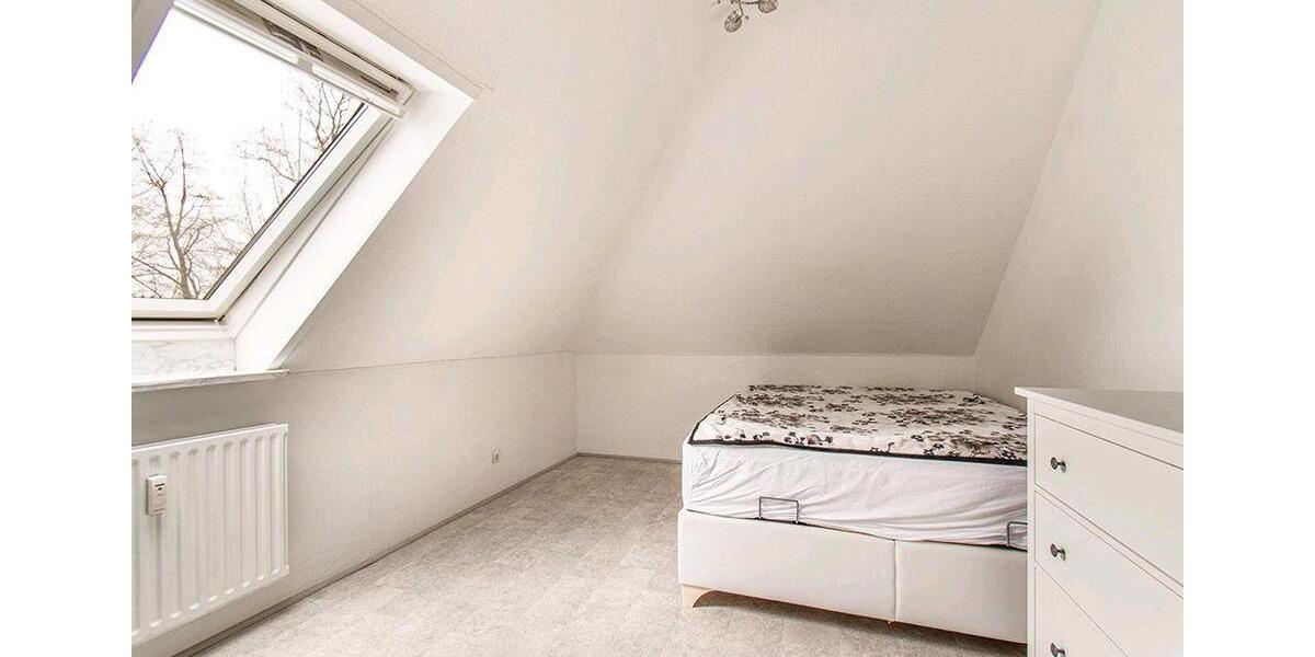 Mehrfamilienhaus, Wohnhaus Hamburg Hamburg-Mitte - 12 Zimmer, 344 m&sup2;, 945.000&euro; | Angebot:26068878