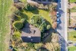 Einfamilienhaus Oststeinbek Havighorst - 5 Zimmer, 121 m&sup2;, 535.000&euro; | Angebot:26127720