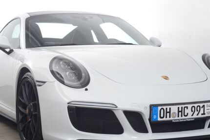 Porsche 991 71.279 km 113.900 &euro; Hamburg 20537