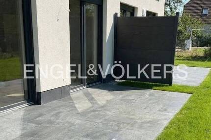 Haus Hamburg Bramfeld - 4 Zimmer, 120 m&sup2;, 770.000&euro; | Angebot:26043931