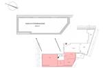 Etagenwohnung Hamburg Harvestehude - 4 Zimmer, 133 m&sup2;, 1.245.000&euro; | Angebot:26155494