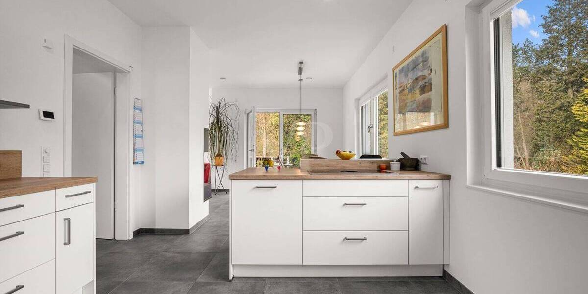 Mehrfamilienhaus, Wohnhaus Ahrensburg - 6 Zimmer, 196 m&sup2;, 1.295.000&euro; | Angebot:26276732