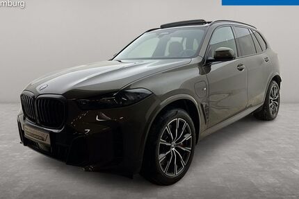 BMW X5 7.382 km 100.784 &euro; Barsbüttel bei Hamburg 22885