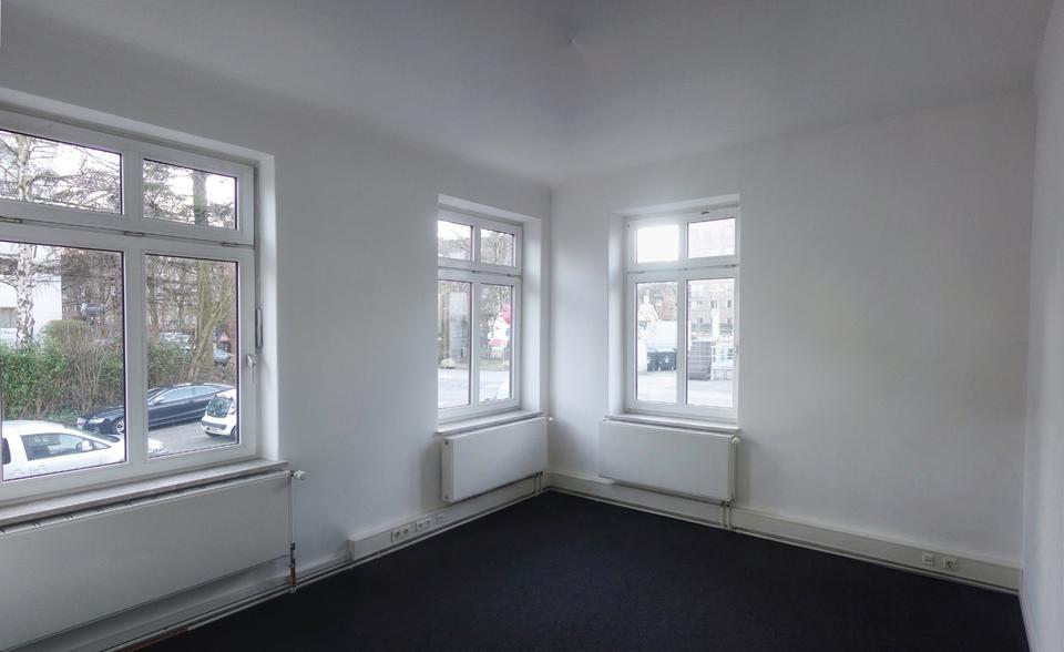 Gewerbeobjekt Hamburg Altona-Nord - 714&euro; | Angebot:25867475