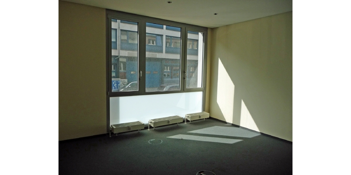 In bester Lage - Gewerbeobjekt Hamburg Hamburg-Mitte | Angebot:19116003