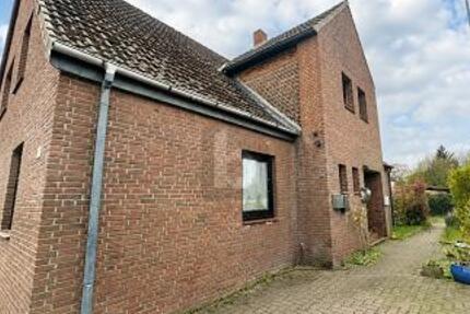 STARKE RENDITE UND FLEXIBLE NUTZUNG - Haus Moorrege | Angebot:27305529
