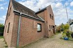 STARKE RENDITE UND FLEXIBLE NUTZUNG - Mehrfamilienhaus, Wohnhaus Moorrege | Angebot:27305529