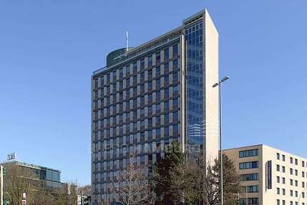 Gewerbeobjekt Hamburg Hohenfelde - 780&euro; | Angebot:26036631