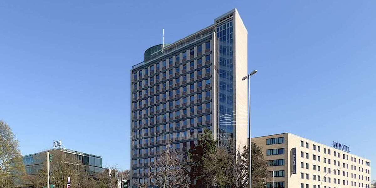 Gewerbeobjekt Hamburg Hohenfelde - 780&euro; | Angebot:26036631