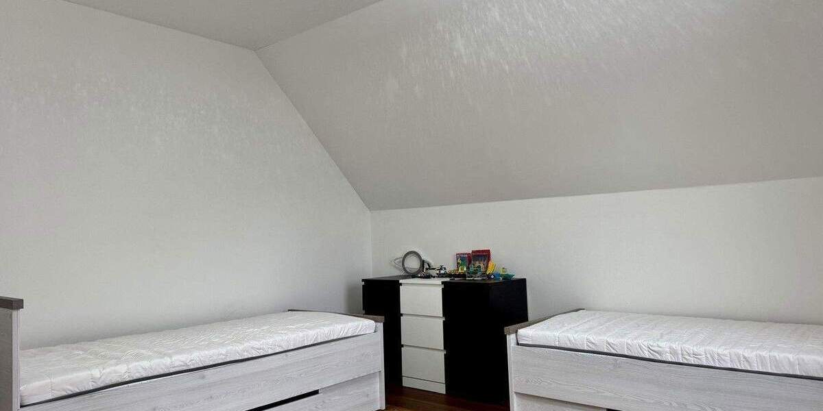 Einfamilienhaus Hamburg Farmsen-Berne - 1 Zimmer, 200 m&sup2;, 1.249.000&euro; | Angebot:25728358