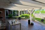 Bungalow Lasbek - 6 Zimmer, 230 m&sup2;, 699.000&euro; | Angebot:26934432