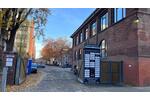 Gewerbeobjekt Hamburg Bahrenfeld - 299&euro; | Angebot:25624743