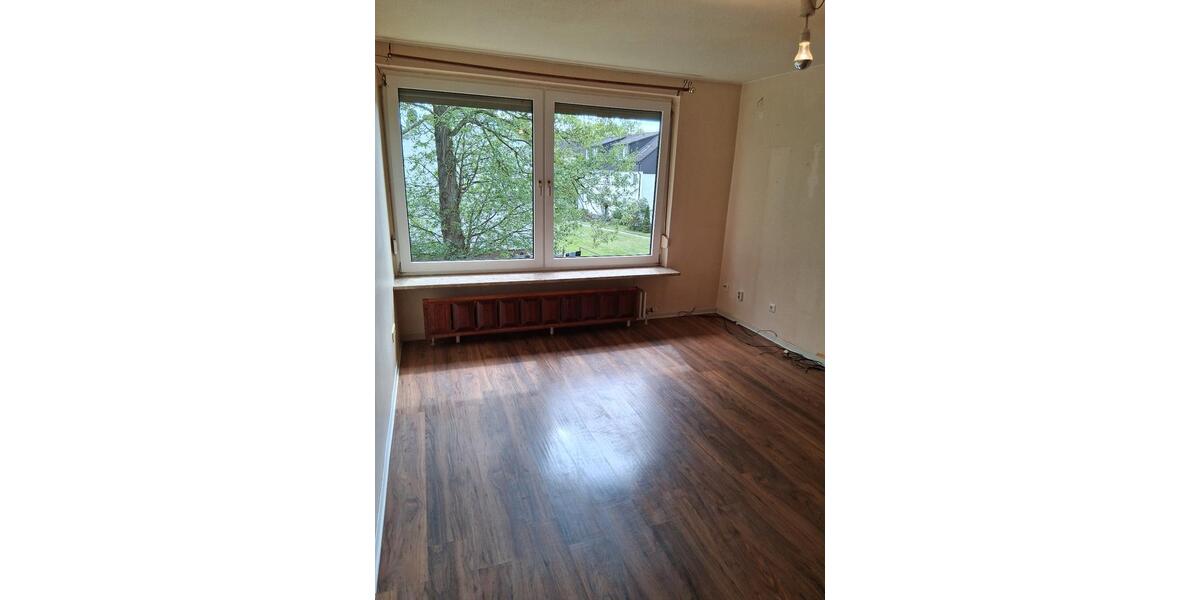 Etagenwohnung Wrist - 2.5 Zimmer, 56 m&sup2;, 149.000&euro; | Angebot:26833047