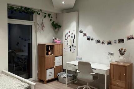 Wohnung Hamburg Hohenfelde - 1 Zimmer, 18 m&sup2;, 760&euro; | Angebot:24743195