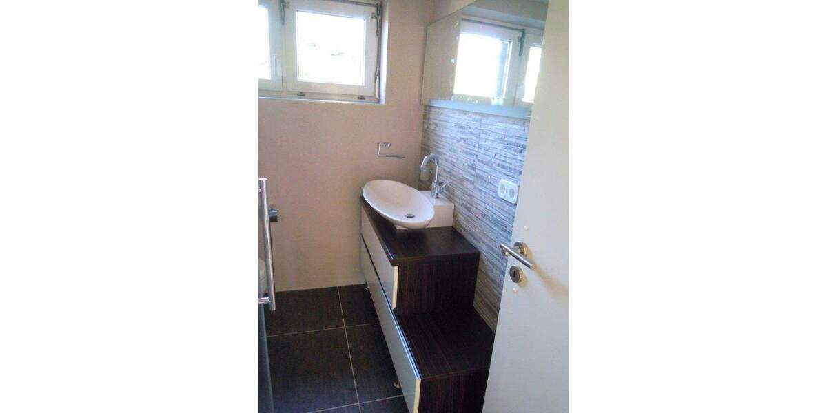 Reihenendhaus Wedel Schulau West - 5 Zimmer, 160 m&sup2;, 695.000&euro; | Angebot:25744484