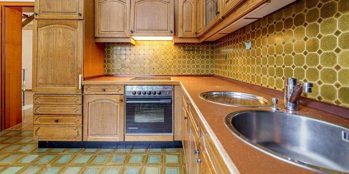 Einfamilienhaus Klein Nordende - 5 Zimmer, 177 m&sup2;, 499.000&euro; | Angebot:25667514