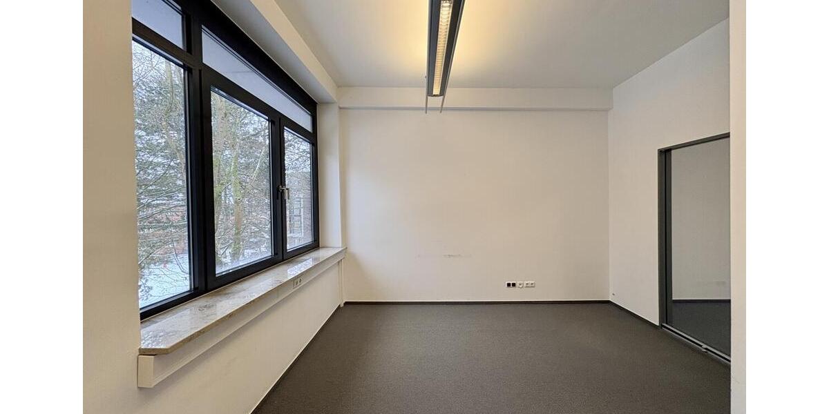 Gewerbeobjekt Hamburg Bahrenfeld - 1.040&euro; | Angebot:23780076