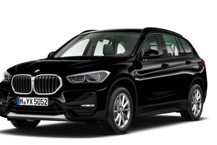 BMW X1 97.349 km 21.885 &euro; Ahrensburg 22926