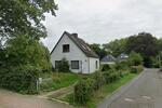 Einfamilienhaus Quickborn - 4 Zimmer, 100 m&sup2;, 350.000&euro; | Angebot:24457232