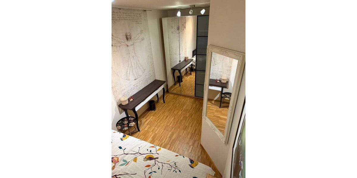 Reihenmittelhaus Hamburg Iserbrook - 5 Zimmer, 126 m&sup2;, 820.000&euro; | Angebot:26065039