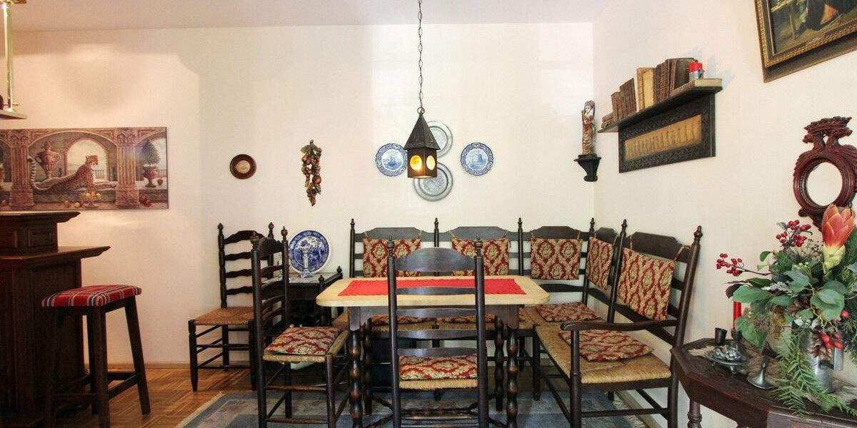 Etagenwohnung Hamburg Stellingen - 3 Zimmer, 93 m&sup2;, 599.000&euro; | Angebot:25700567