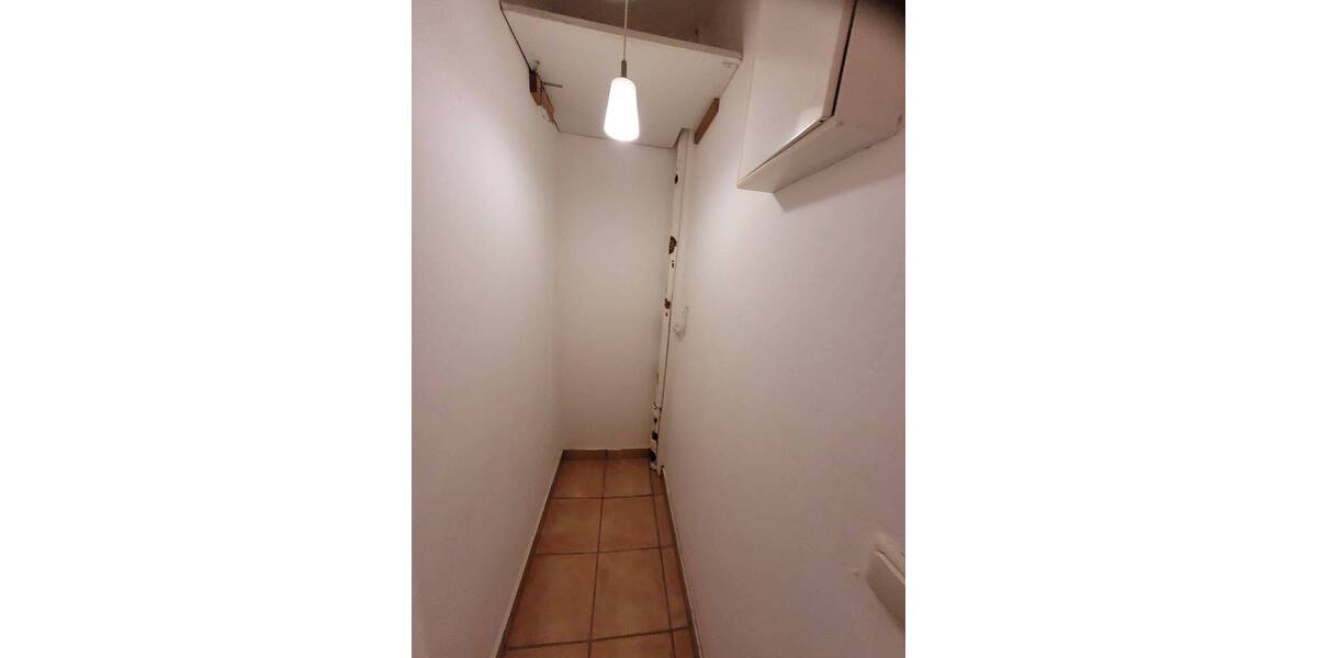 Etagenwohnung Hamburg Wilstorf - 2 Zimmer, 51 m&sup2;, 619&euro; | Angebot:25985491