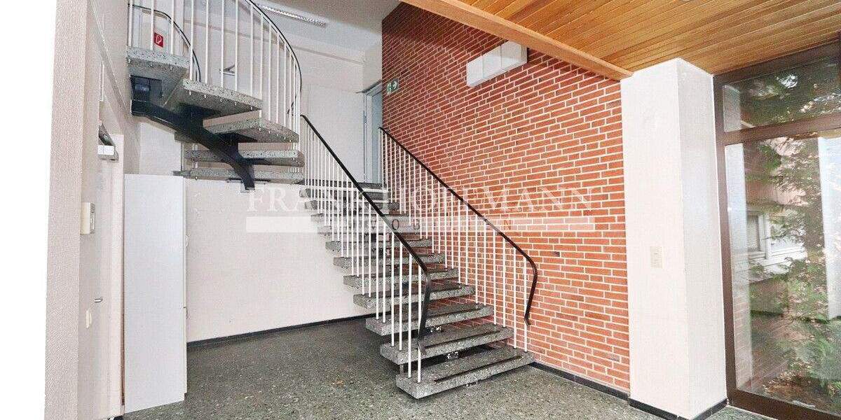 Gewerbeobjekt Henstedt-Ulzburg Ulzburg - 1.195&euro; | Angebot:25700465