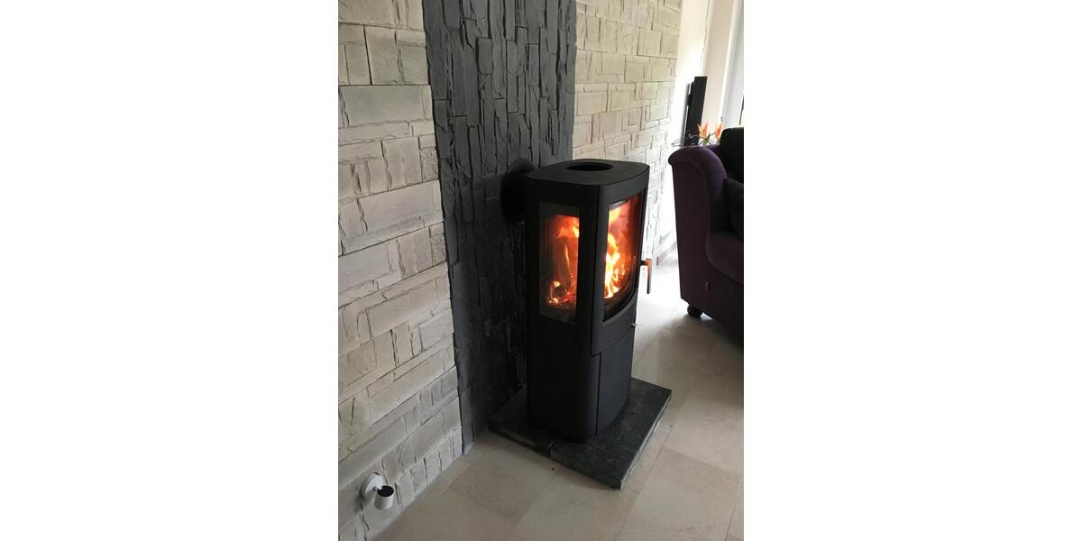 Bungalow Henstedt-Ulzburg Ulzburg - 4 Zimmer, 107 m&sup2;, 510.000&euro; | Angebot:26961585