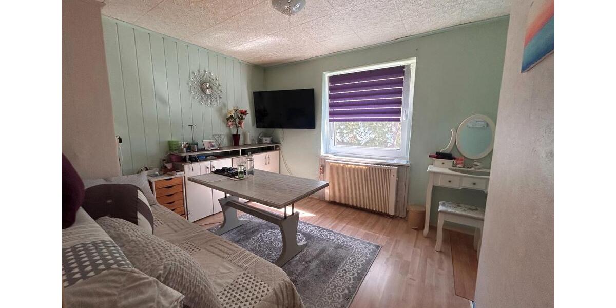 Reihenhaus Reinbek - 3 Zimmer, 64 m&sup2;, 300.000&euro; | Angebot:26546643