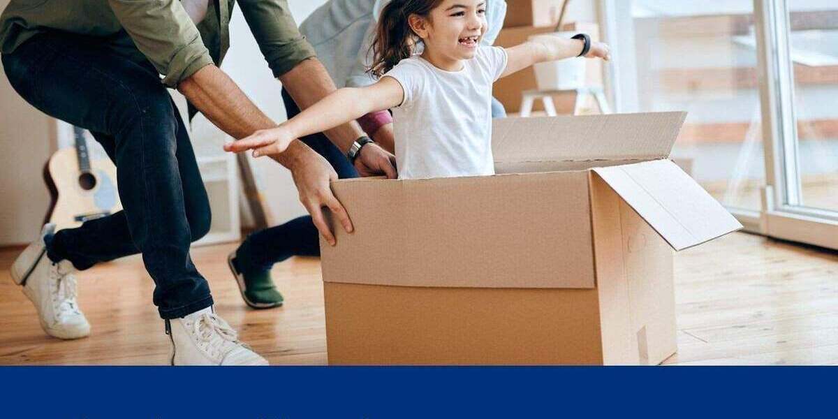 Reihenendhaus Hamburg Rahlstedt - 5 Zimmer, 145 m&sup2;, 549.000&euro; | Angebot:25686356