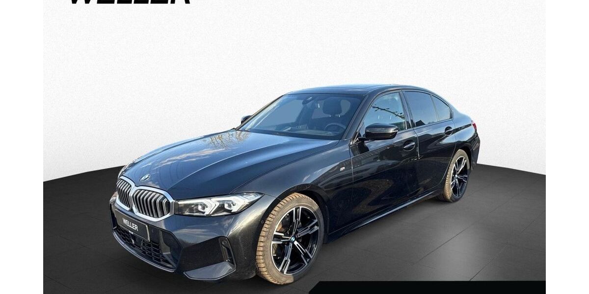 BMW 320 75.428 km 34.950 &euro; Hamburg 21073